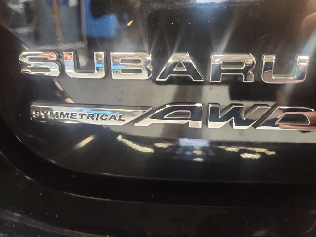 Used 2024 Subaru Impreza RS AWD/4WD image 39