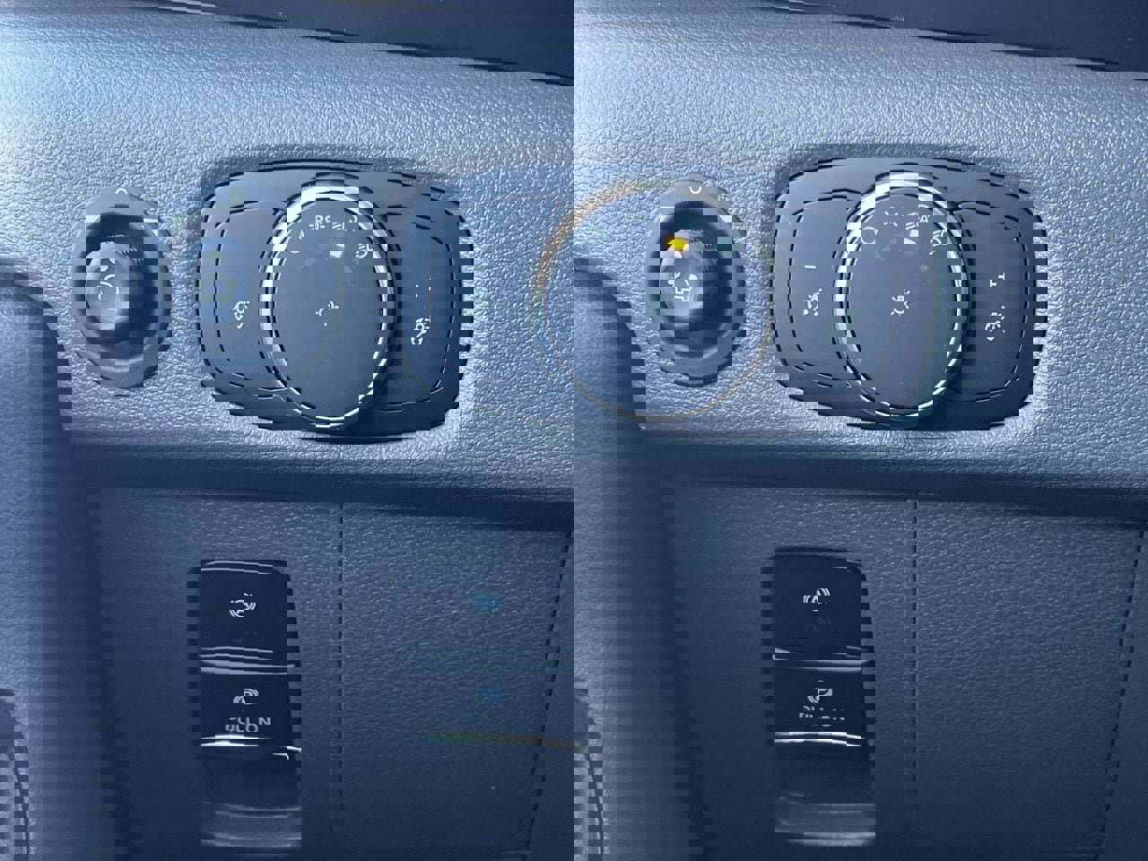 New 2026 Ford Transit 350 XL image 13