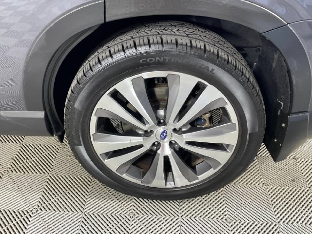 Used 2020 Subaru Ascent Touring w/ Popular Package #2A AWD/4WD image 20