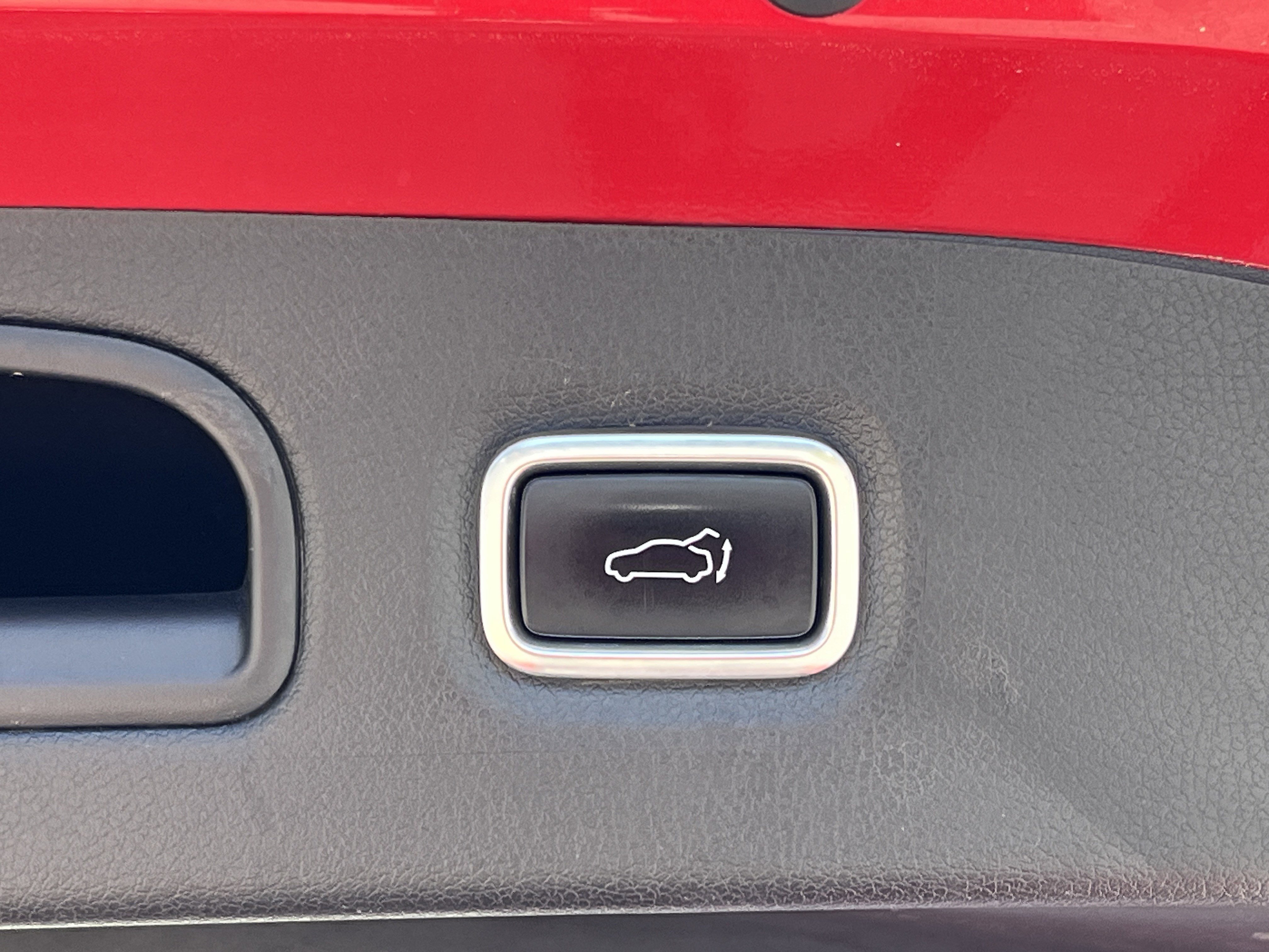 Used 2023 Kia Stinger GT2 image 32