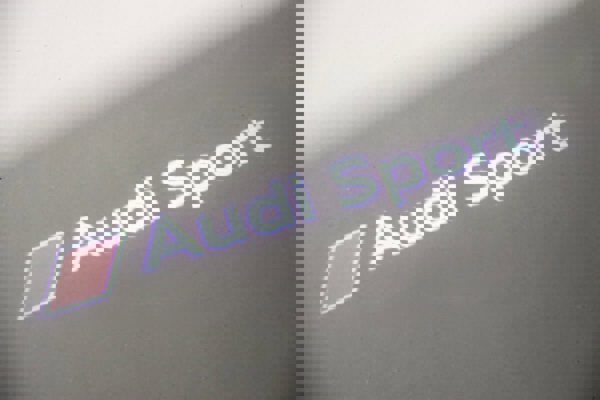 Used 2019 Audi RS 5 w/ RS Driver Assistance Package image 85