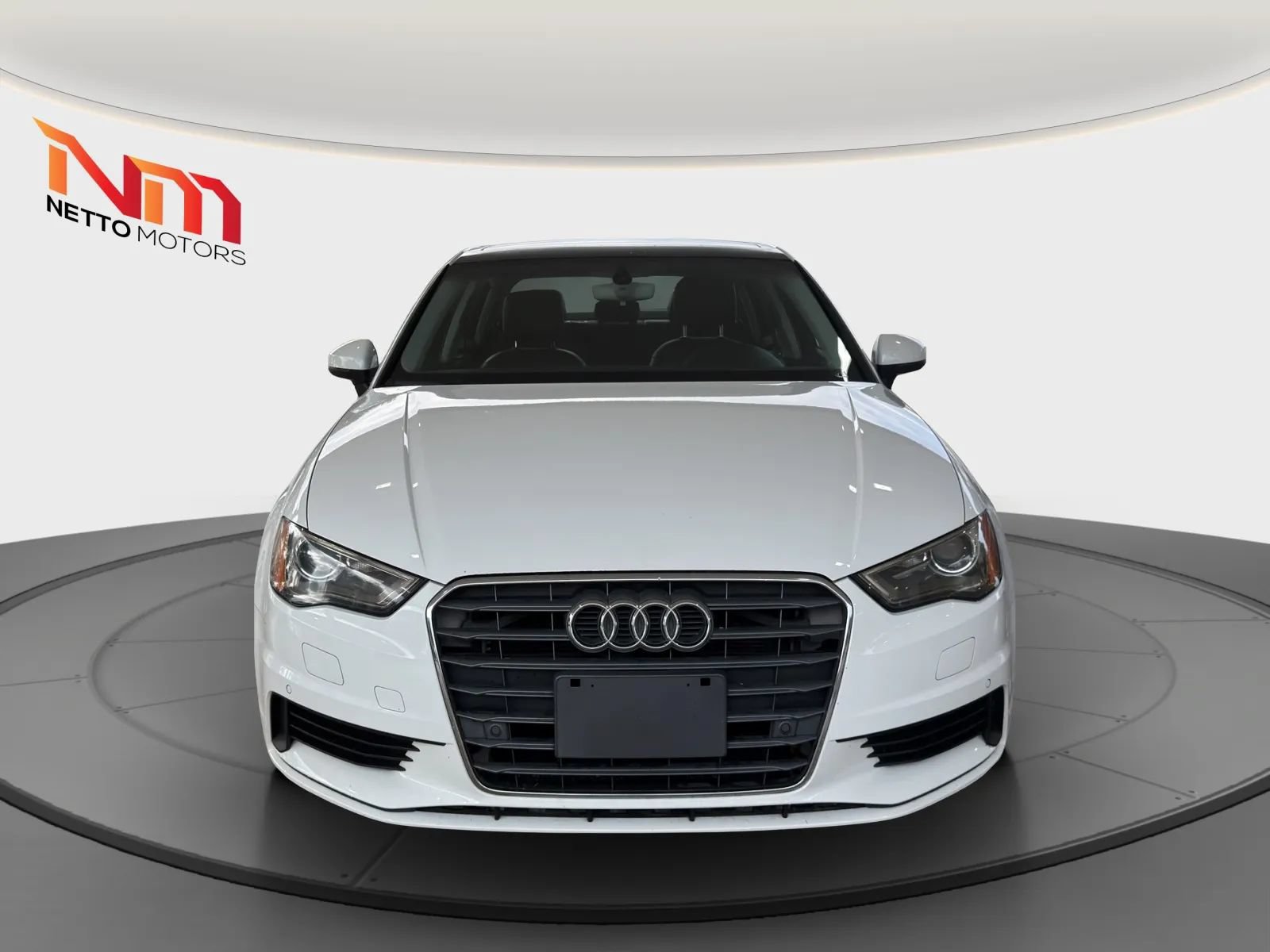 Used 2016 Audi A3 1.8T Premium FWD image 10