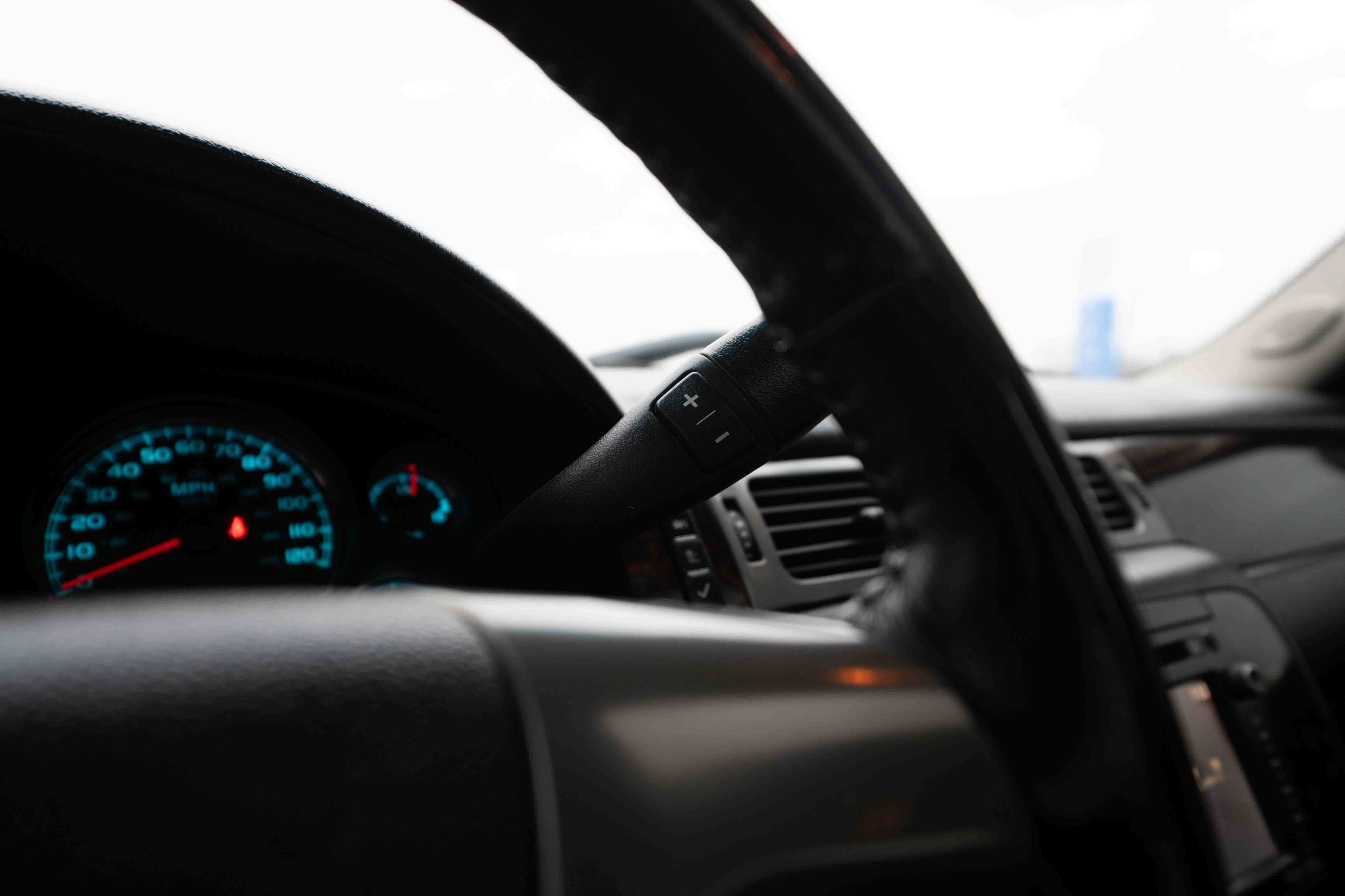 Used 2013 GMC Sierra 1500 Denali image 14