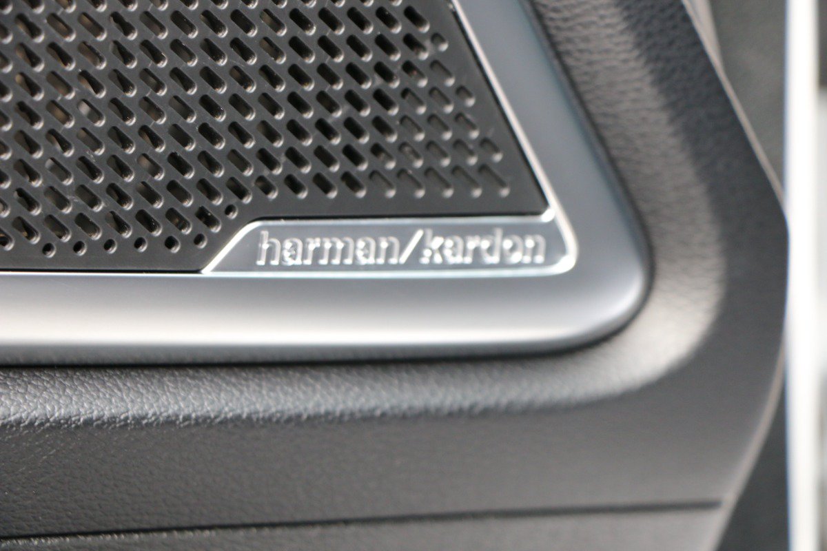 Used 2022 Kia Telluride SX w/ Nightfall Edition Package AWD/4WD image 20