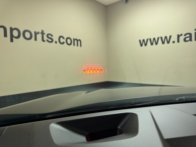 Used 2025 Chevrolet Tahoe Premier RWD image 13