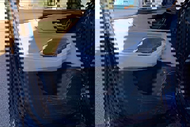 New 2026 Acura MDX SH-AWD w/ Technology Package image 13