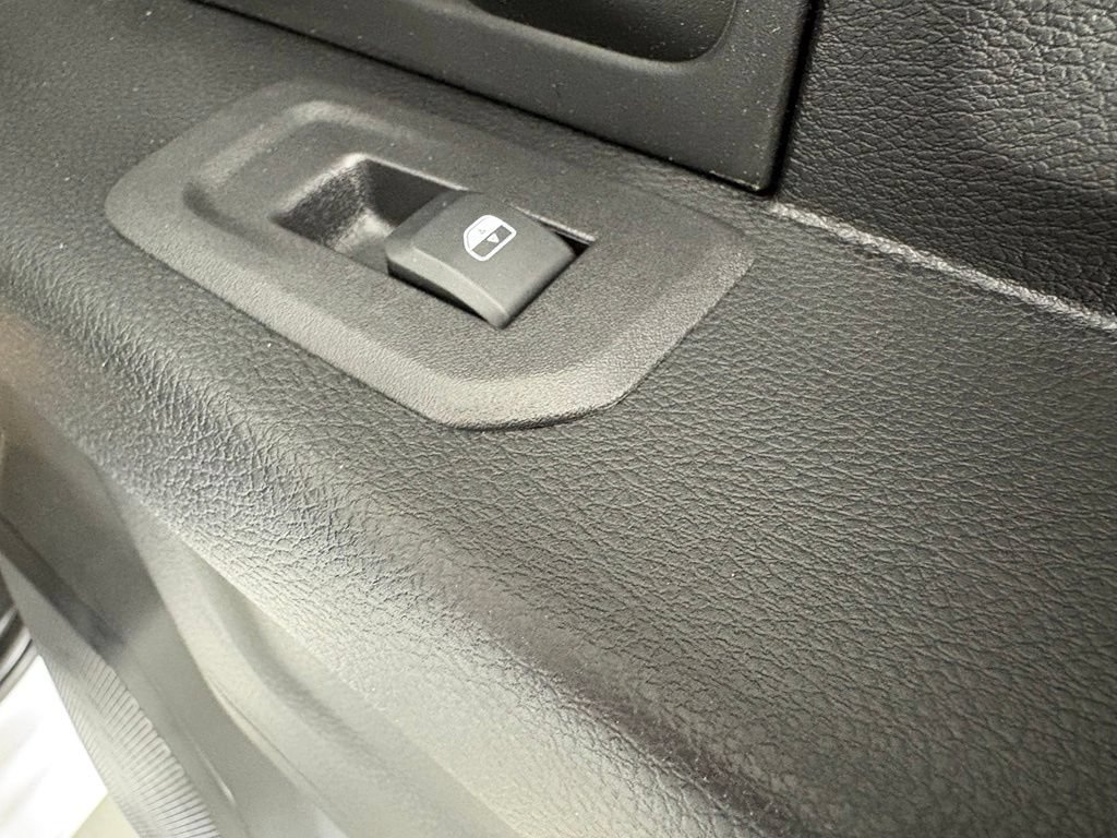 New 2026 RAM 3500 Tradesman AWD/4WD image 16