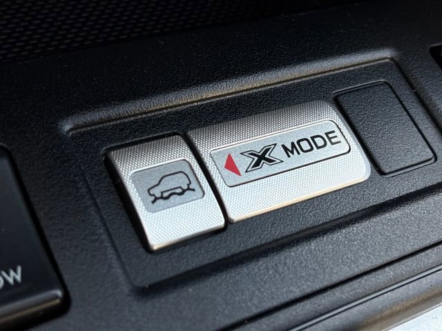 Used 2014 Subaru Forester 2.5i Touring image 17