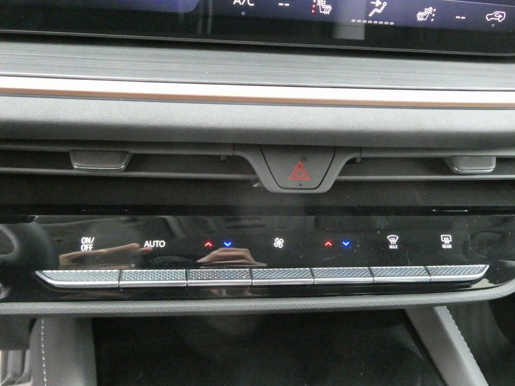 New 2026 Buick Envision Sport Touring image 16