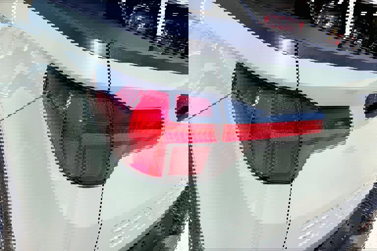 Used 2024 Hyundai Santa Cruz SEL w/ Activity Package image 28