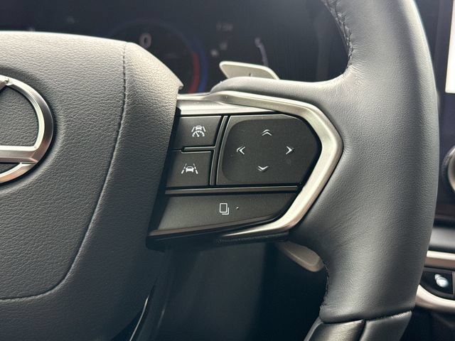 Used 2024 Lexus RX 350 AWD w/ Convenience Package image 27