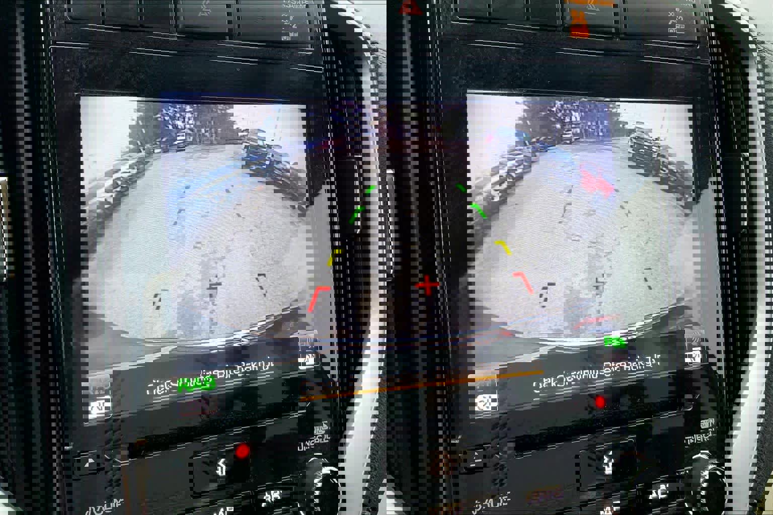 Used 2020 Subaru Ascent Touring w/ Popular Package #3 image 26