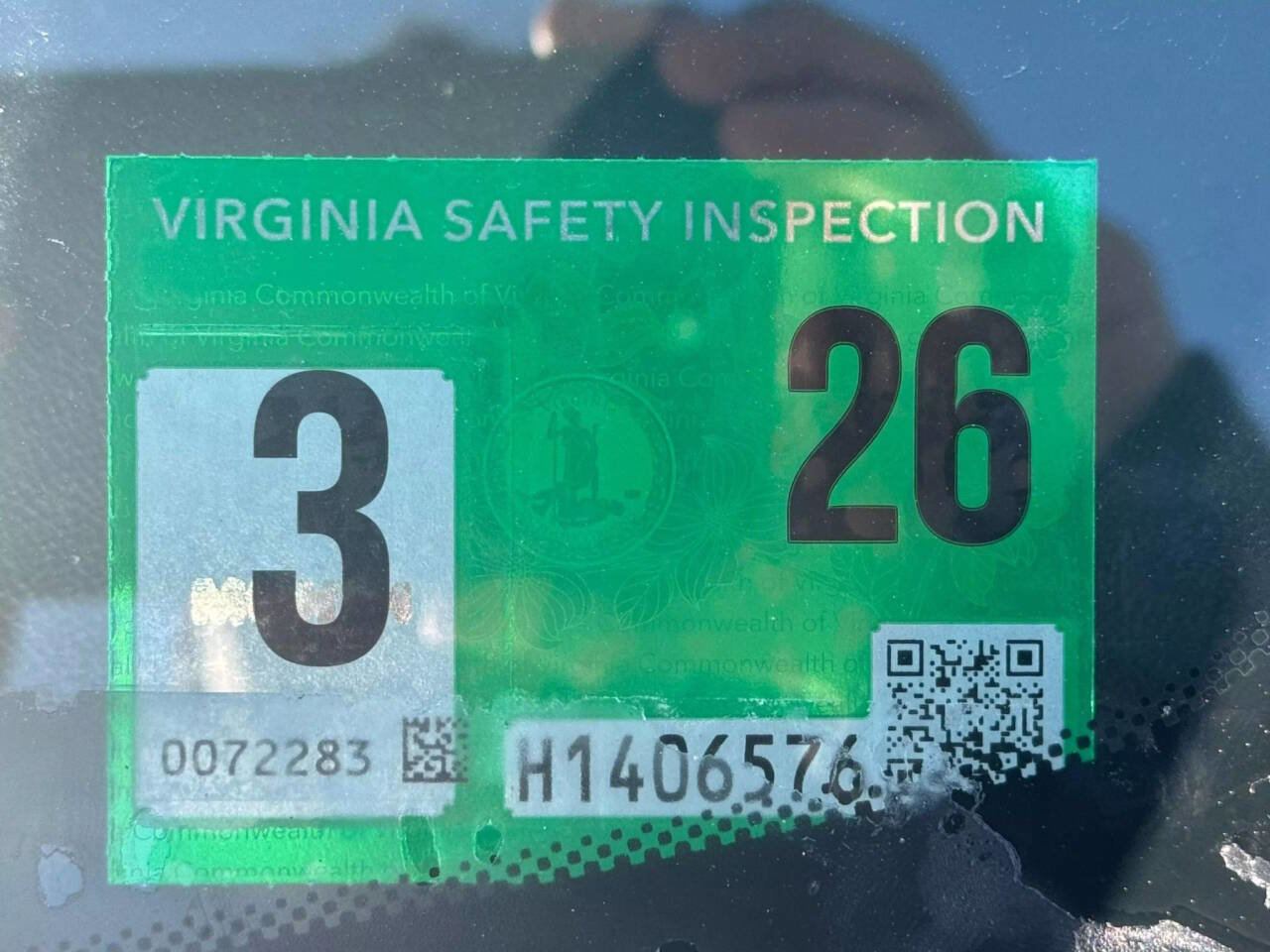 Used 2021 Chevrolet Malibu LT image 37