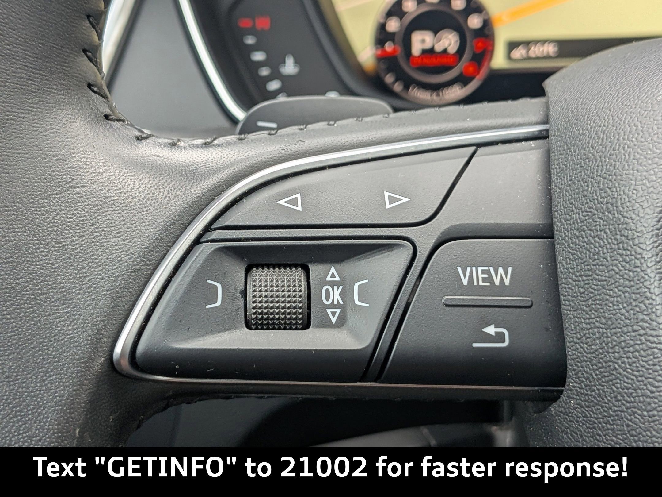 Used 2019 Audi Q5 2.0T Premium Plus w/ Premium Plus Package image 28