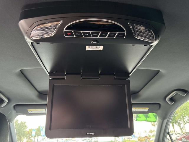 Used 2022 Honda Pilot TrailSport image 17