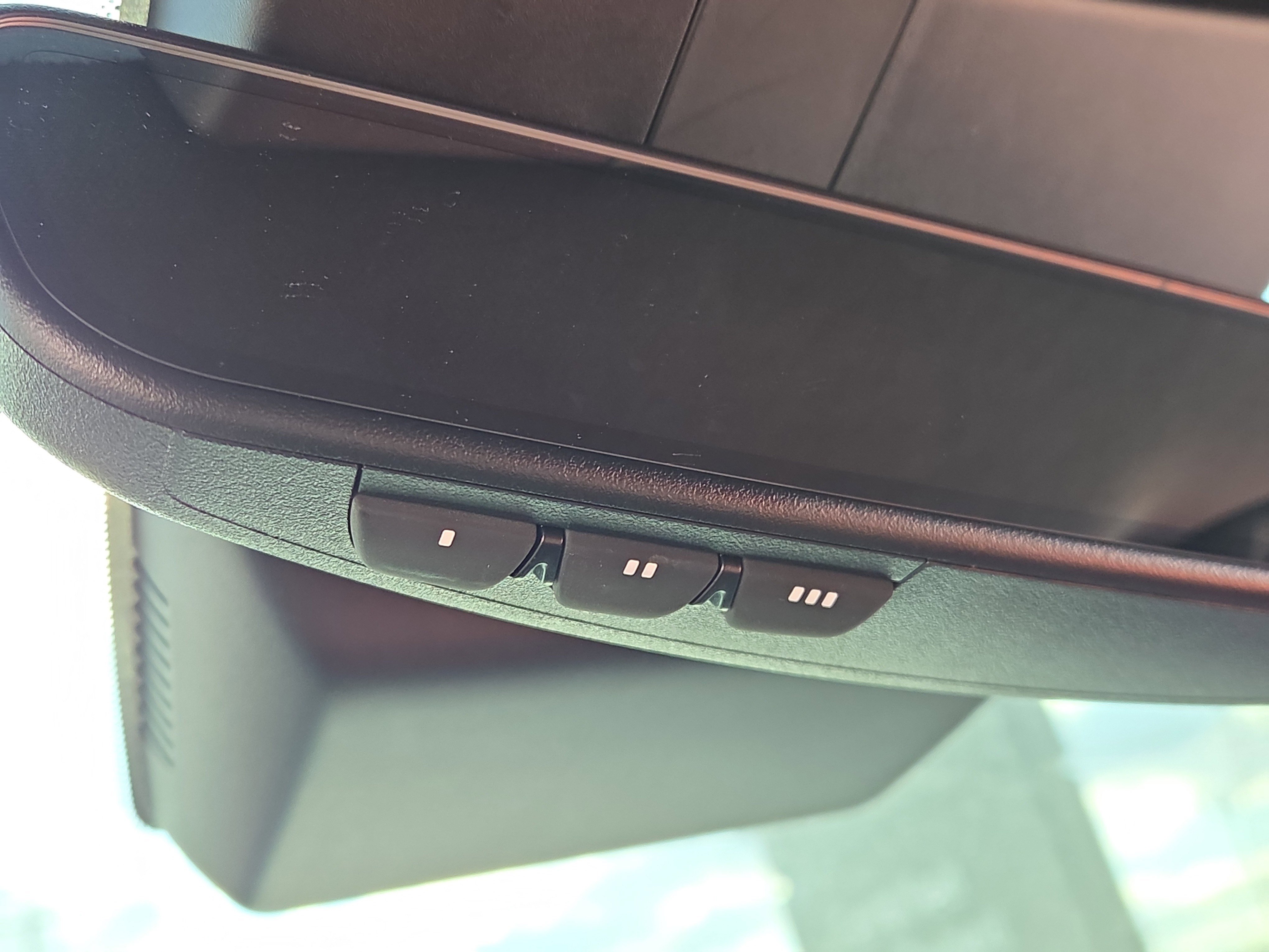 Used 2024 Kia Sportage SX image 20