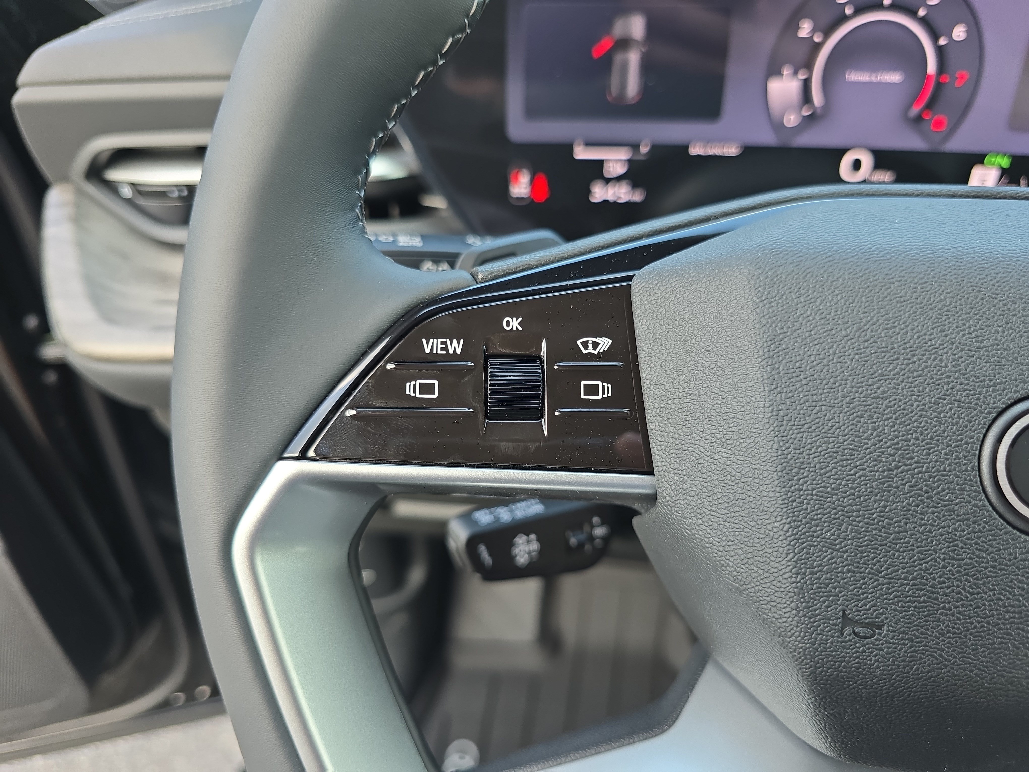 New 2026 Audi Q5 Prestige AWD/4WD image 17