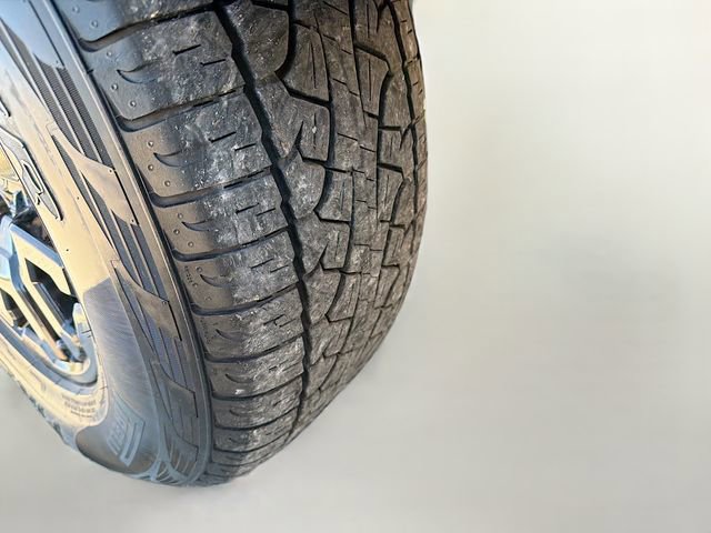 Used 2023 Ford F150 XL w/ Trailer Tow Package image 39