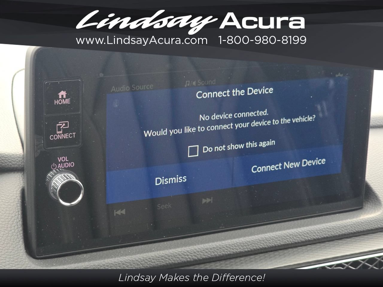 New 2026 Acura Integra A-Spec FWD image 20