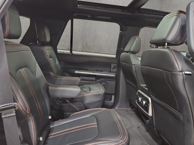 Used 2024 Ford Expedition Timberline image 18