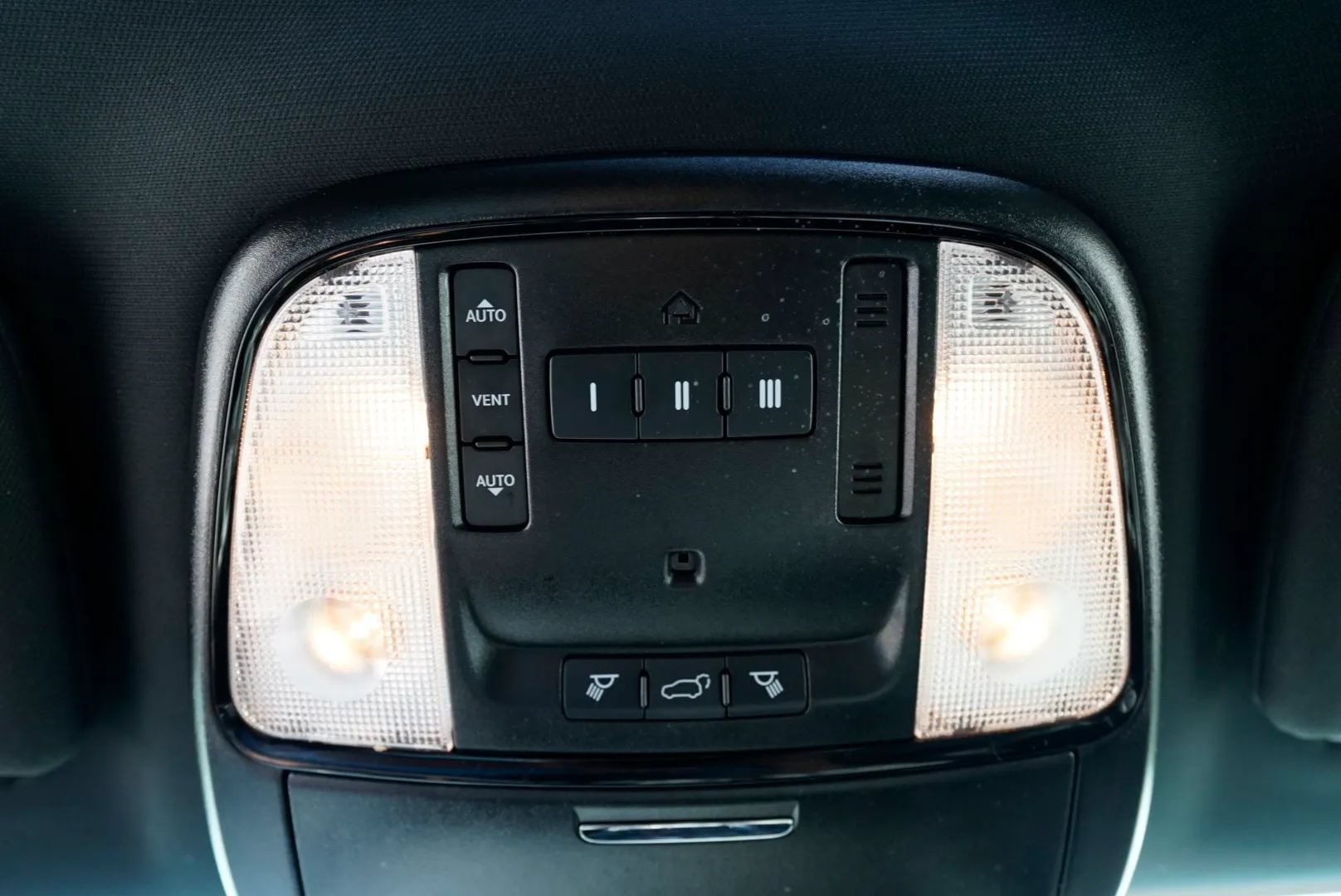 Used 2021 Dodge Durango GT AWD/4WD image 25