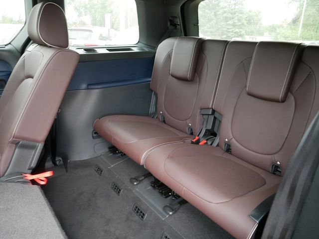 New 2025 Volkswagen ID. Buzz Pro S image 8