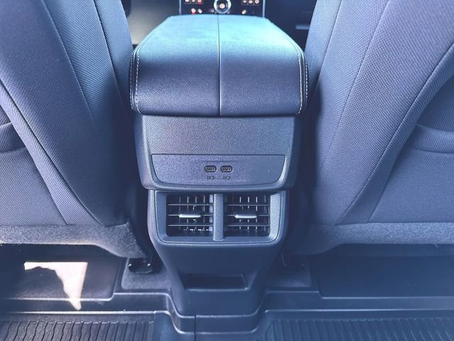 Used 2026 GMC Terrain Elevation w/ LPO, Floor Liner Package AWD/4WD image 21