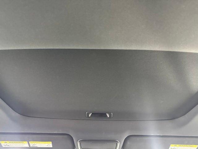 Certified 2023 Honda Passport EX-L image 31