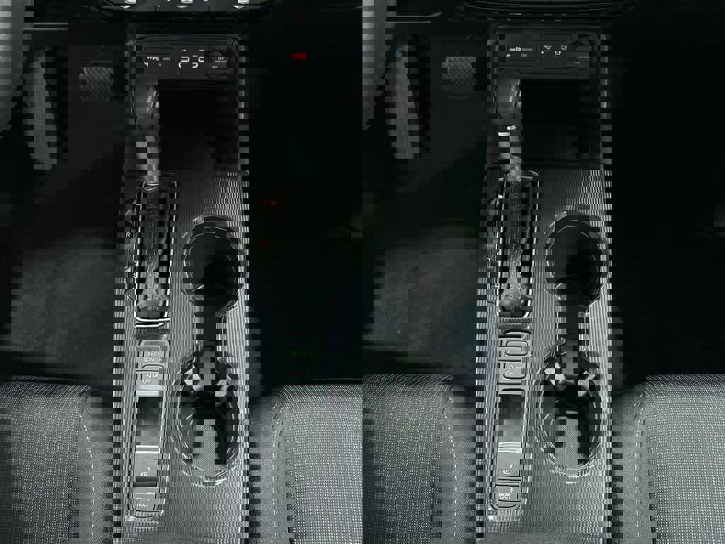 Used 2026 Honda Civic LX image 28