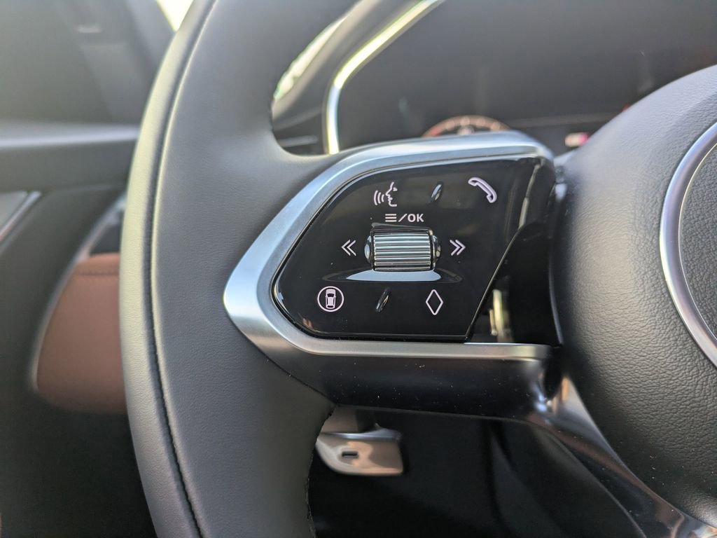 New 2026 Jaguar F-PACE R-Dynamic S image 27