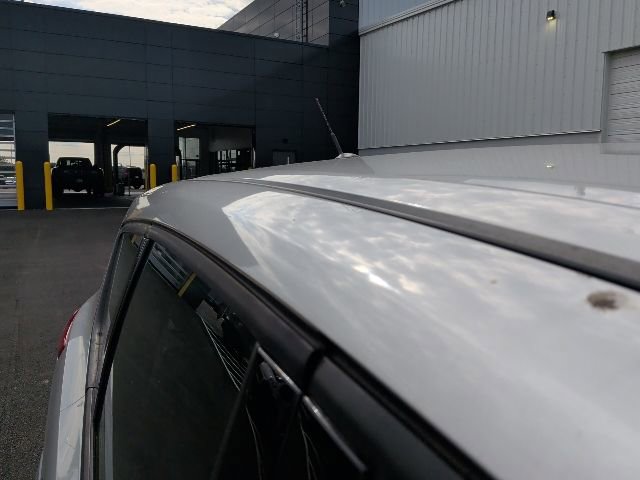 Used 2016 Ford Escape S FWD image 14