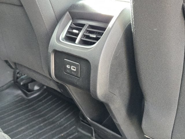 Used 2021 Chevrolet Blazer LT FWD image 9