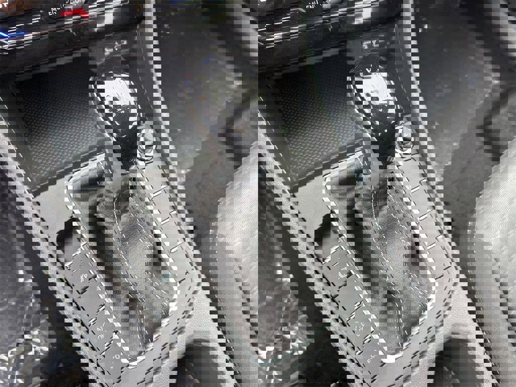 New 2026 Volkswagen Jetta S image 16