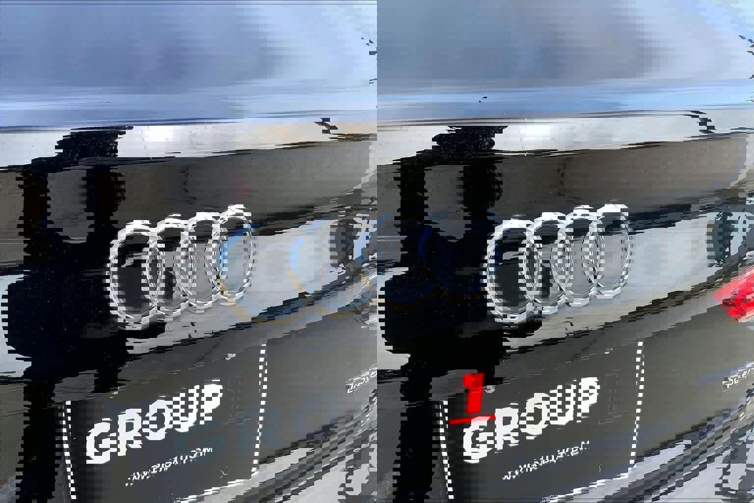 Used 2022 Audi A5 2.0T Premium w/ Convenience Package image 31