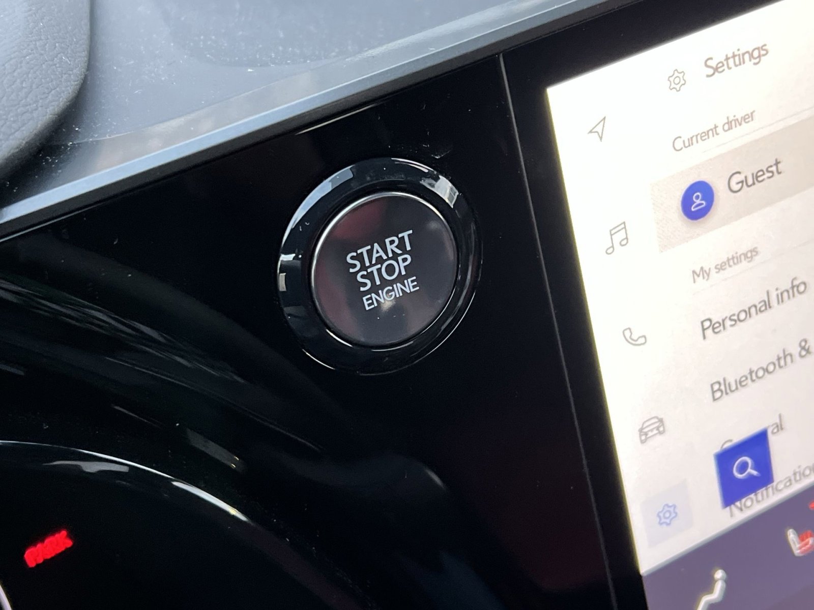 Used 2023 Lexus RX 350 F Sport image 31