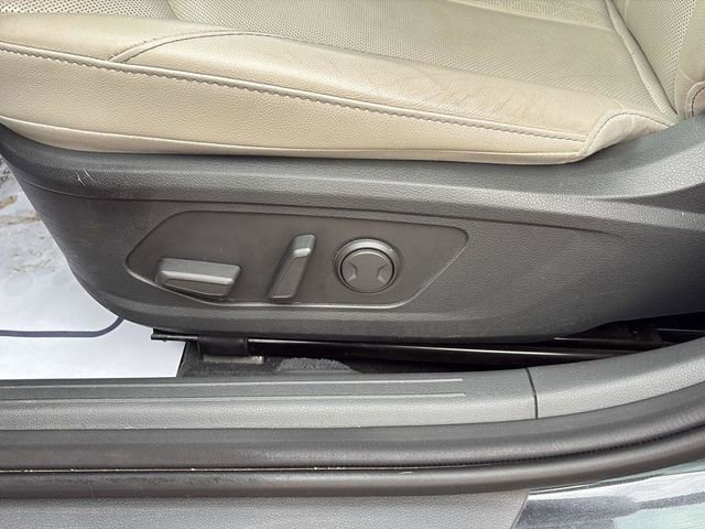 Used 2020 Hyundai Sonata SEL w/ Premium Package image 7