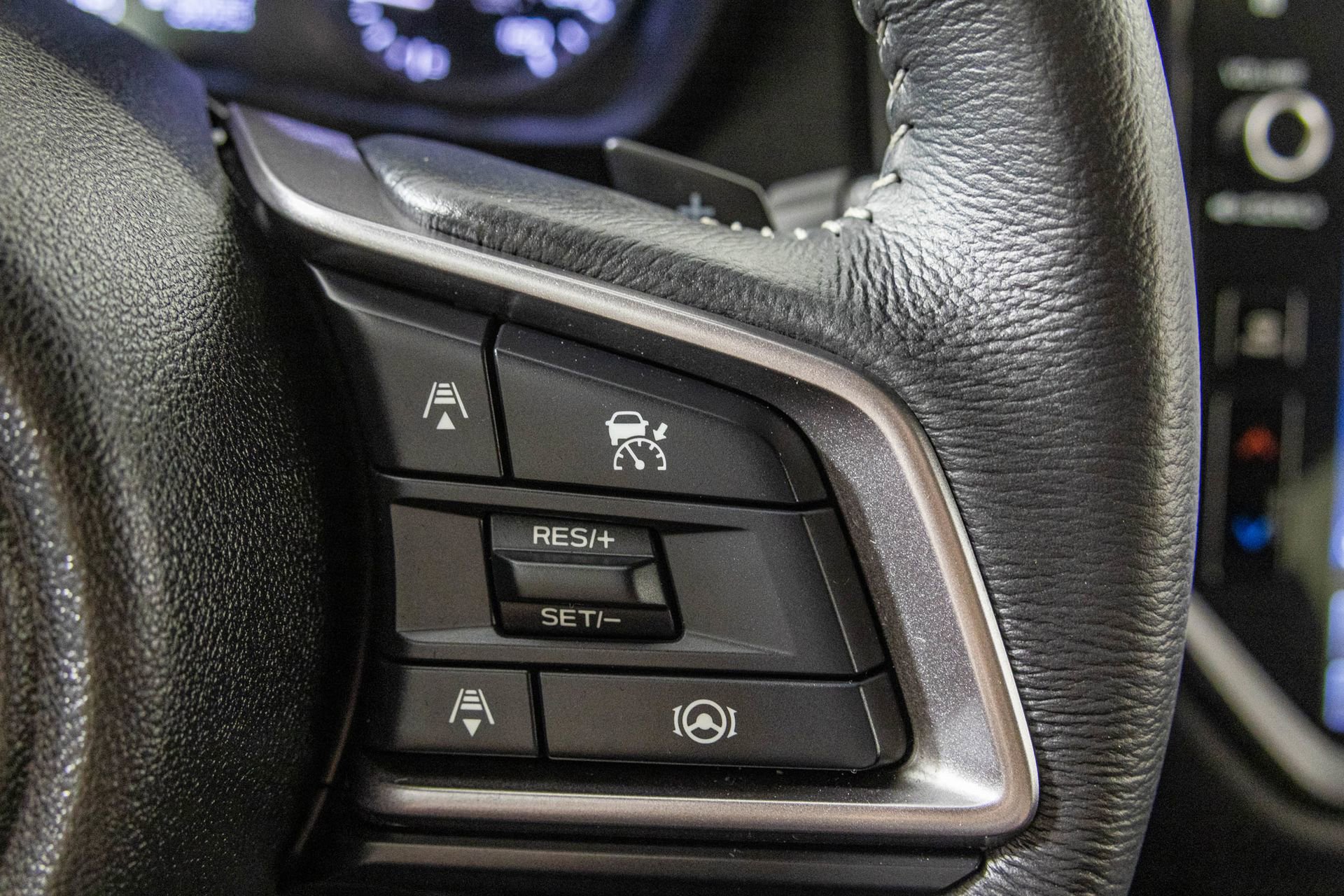 Used 2026 Subaru Ascent Premium image 29