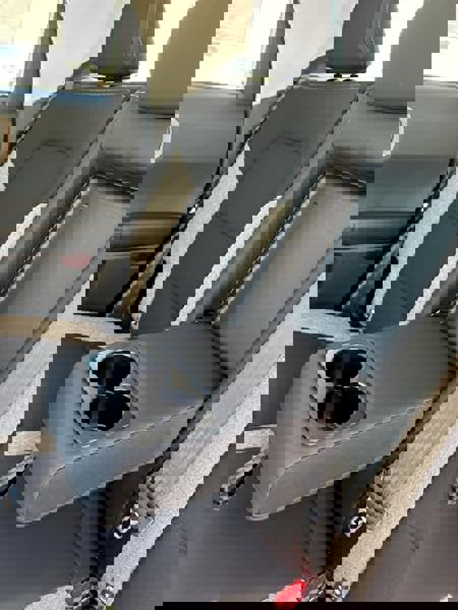 New 2025 Ford Bronco Sport Big Bend w/ Convenience Package image 26