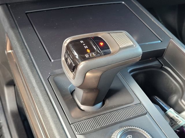 Used 2024 GMC Hummer EV 3X w/ Battery Pack, 24 Module Pack image 19