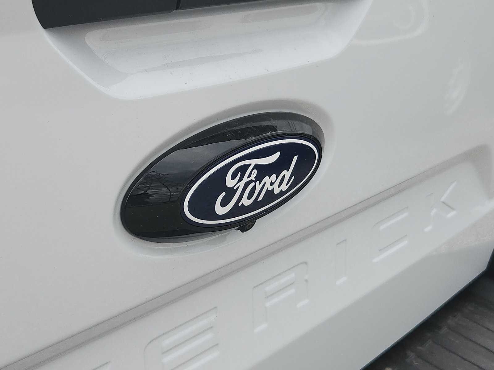 New 2026 Ford Maverick XLT w/ Equipment Group 301A AWD/4WD image 19