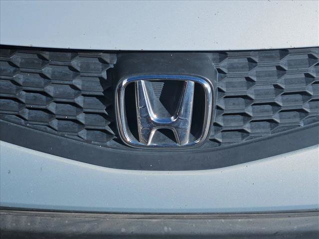 Used 2012 Honda Civic LX image 29