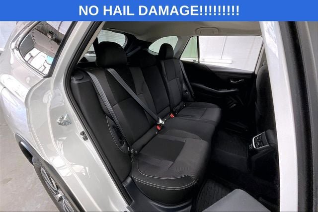 Used 2022 Subaru Outback Premium w/ Popular Package #1 AWD/4WD image 19