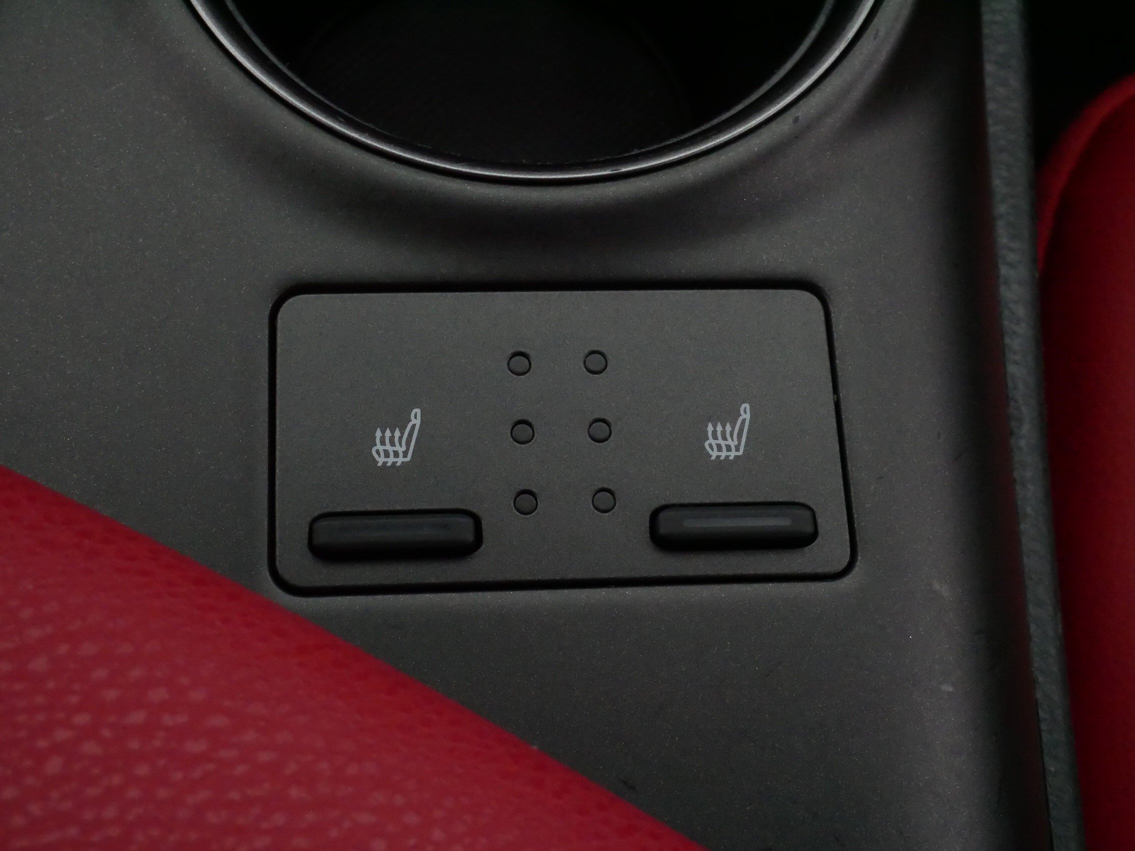 Certified 2024 Toyota Camry XSE FWD image 26