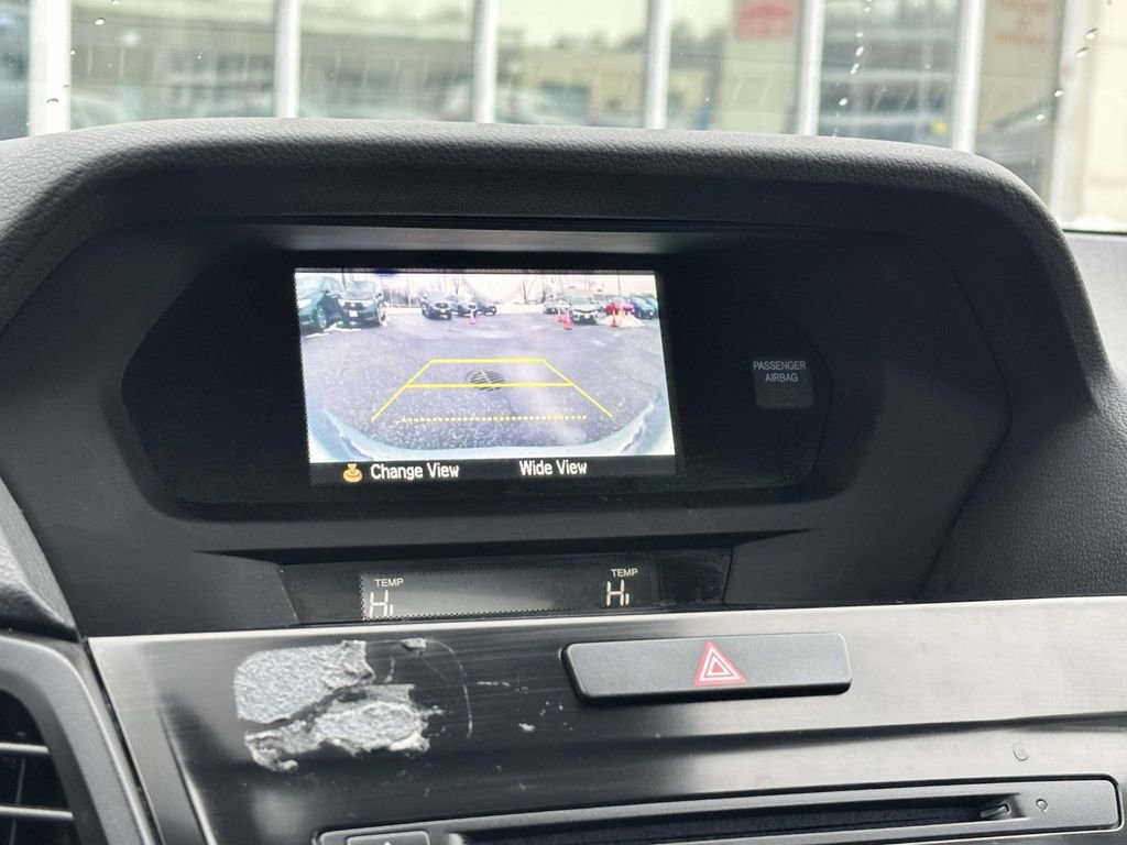 Used 2021 Acura ILX FWD image 27