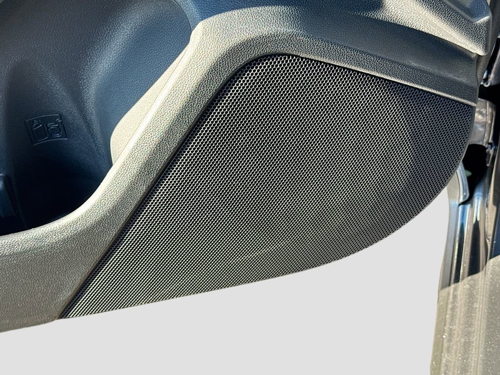 New 2026 Subaru Crosstrek 2.0i Premium image 17