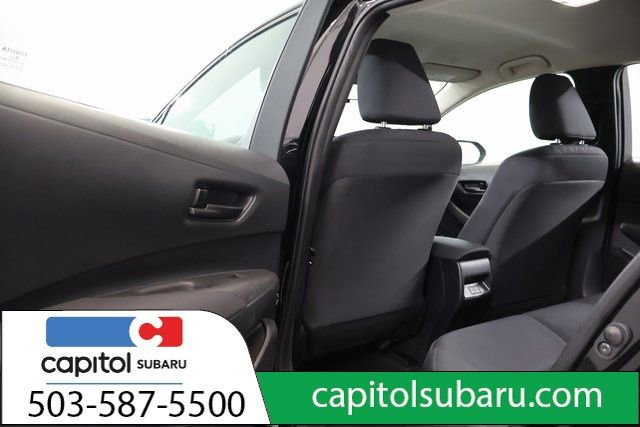 Used 2024 Toyota Corolla LE image 27