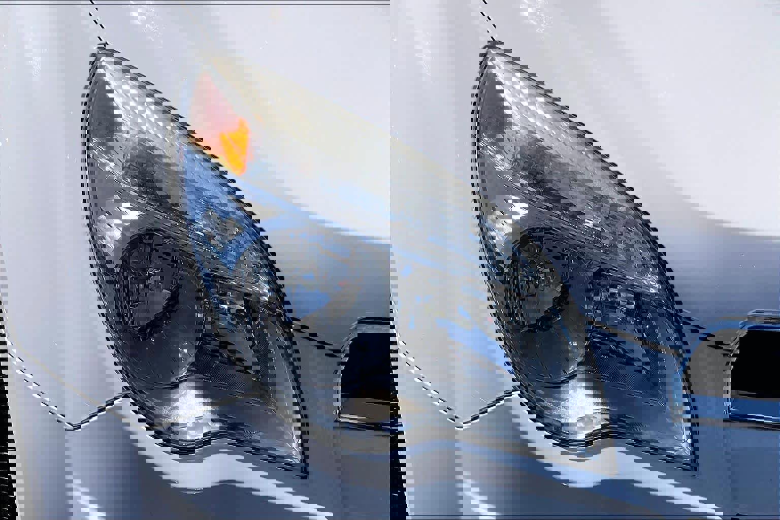 Used 2012 Chevrolet Equinox LT w/ Driver Convenience Package image 27