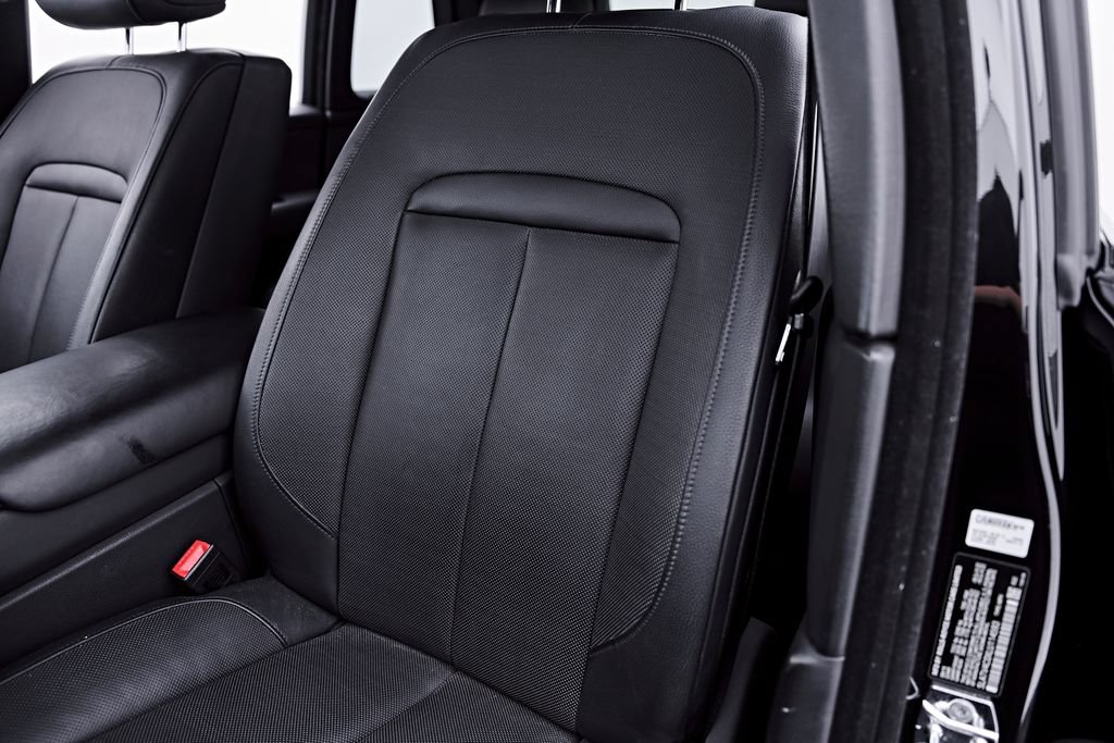 Used 2020 Rolls-Royce Cullinan AWD/4WD image 59