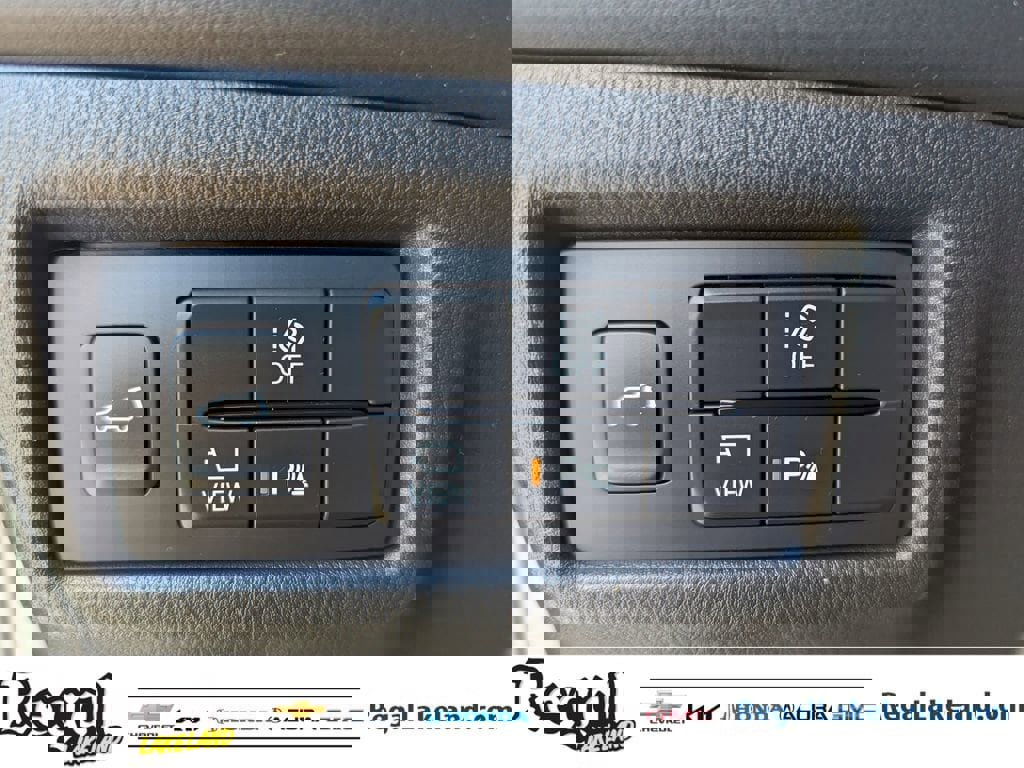 Used 2023 MAZDA CX-5 Signature image 26