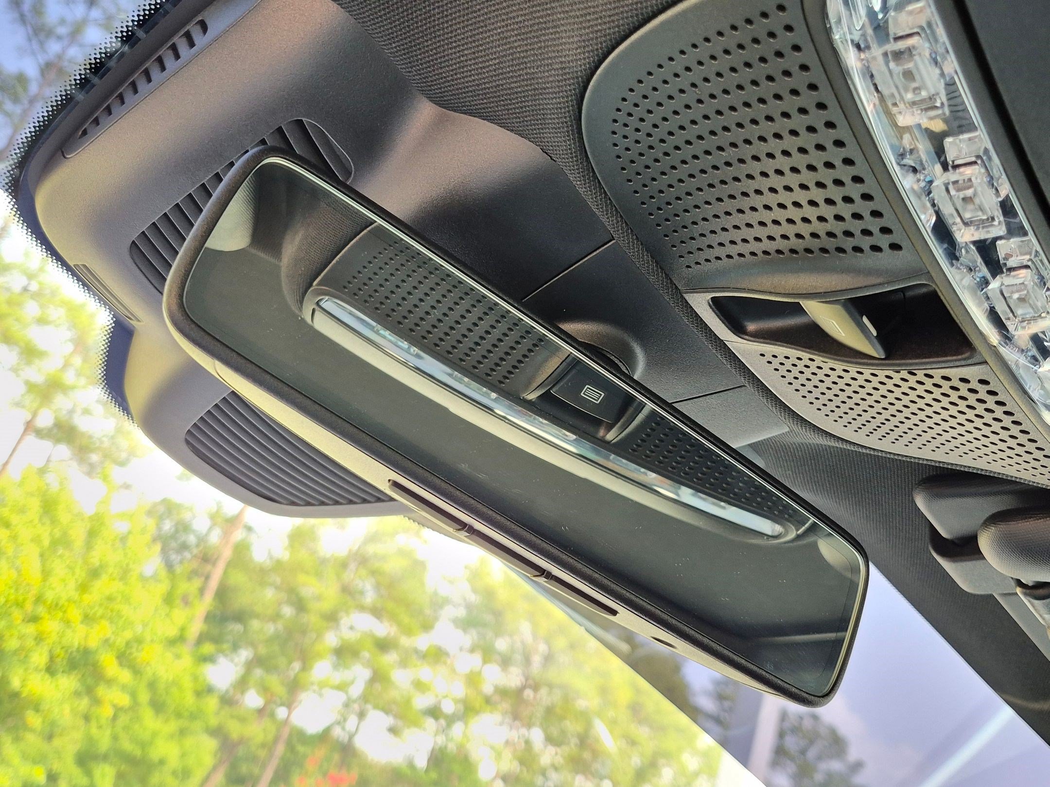 Used 2019 Mercedes-Benz E 63 AMG S image 30
